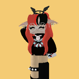 No no no me me me hhh hhh hhh