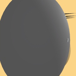 Totoro