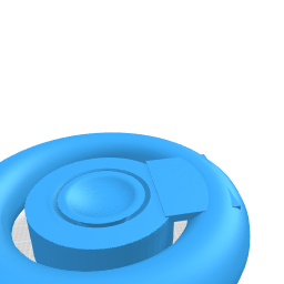 leelas spinner