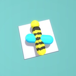 Bee