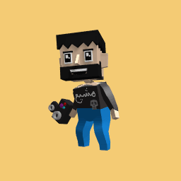 mohammed mmoshaya  family