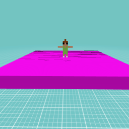 24 olivia 89 beasley