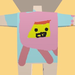 pudding dress design