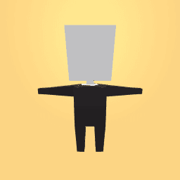 new costume copy copy