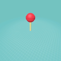 Lolipop
