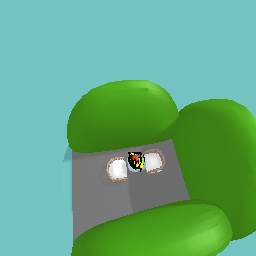 Backyard pls like