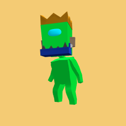 Ultra cooooooooooooooool