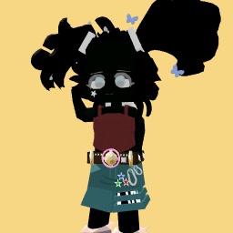 for mosaka (I did this my own)