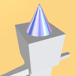 Party hat