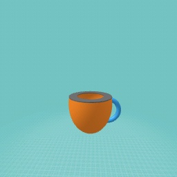 cup
