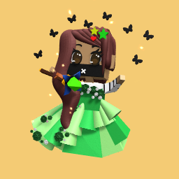 This is 5 if you follow me