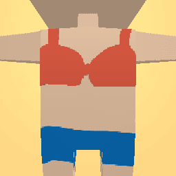 Mermaid top copy copy