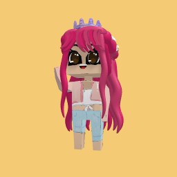 Free because of 30 fallowers