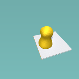 Mohamed Khaled, Maze