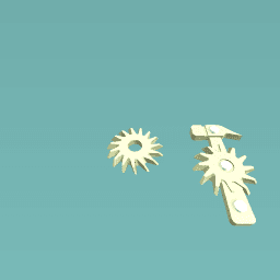 nior4ifuhtg4uigtuhgtuigubiutguih