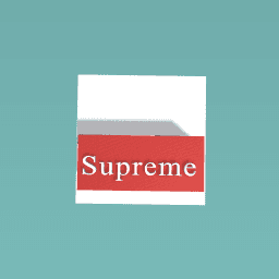 Supreme