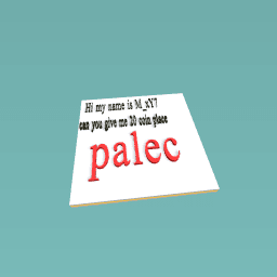 pleac gev me 20 coin