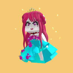 1122334455667788991010