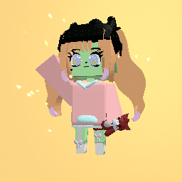 300 likes then free!!!