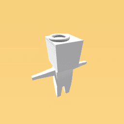 Angels halo (sunset merch!!!!)