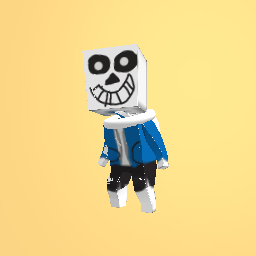 Sans