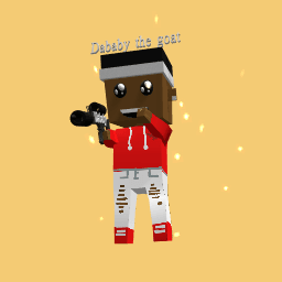 Dababy