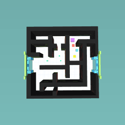 PAC MAN 2019 2020 LIVE STREAM