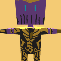 thanos copy copy copy copy