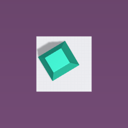 I dont know what this is.