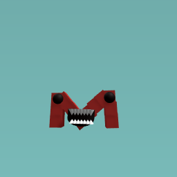 Monster M