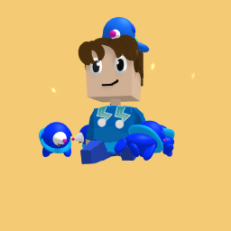 SO POPPLIO