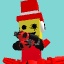 Lewdoo