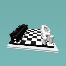 Chess