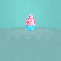 Cup-a-cake