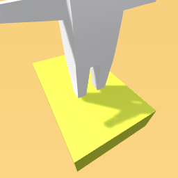 Yellow base