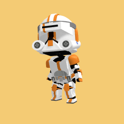 clone that is mine but i uesd a pesons thin g to do it