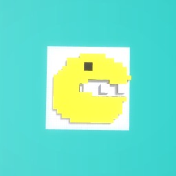 Pacman