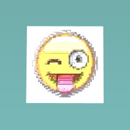 Emoji