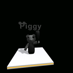 Piggy memory