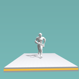 ﺪﻳﻼﺳ ﻮﺑا ﻲﻨﺟ