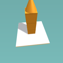 Monumento a washington