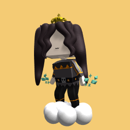army