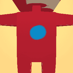 new costume copy copy