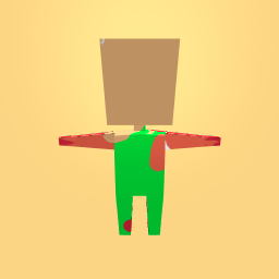 new costume copy copy copy