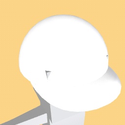 plain cap