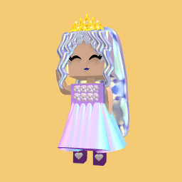 Princess ella