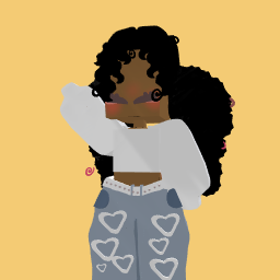 Cute 