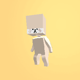 follow me i will follow u