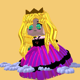 A gift For See my Love dount