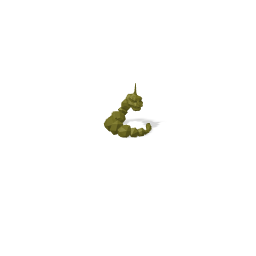onix attack